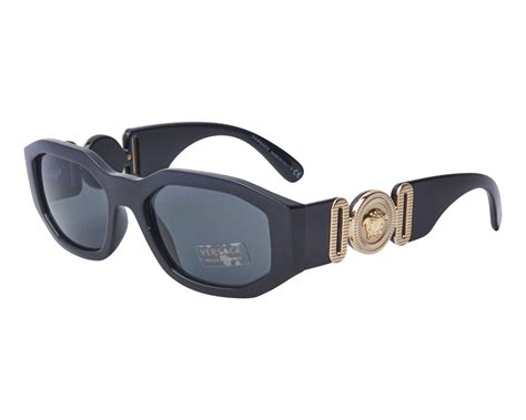 versace amazon sunglasses|Versace sunglasses dupe.